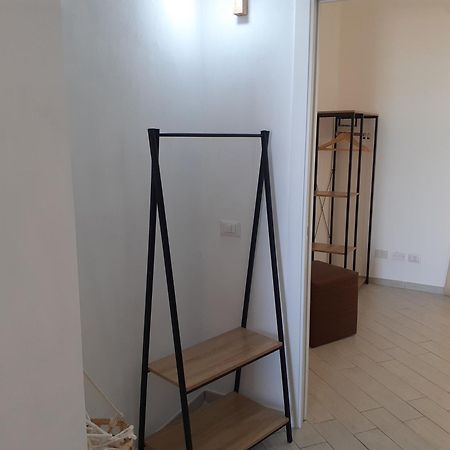 Tagliamento & Molo Apartment เวียสเต ภายนอก รูปภาพ