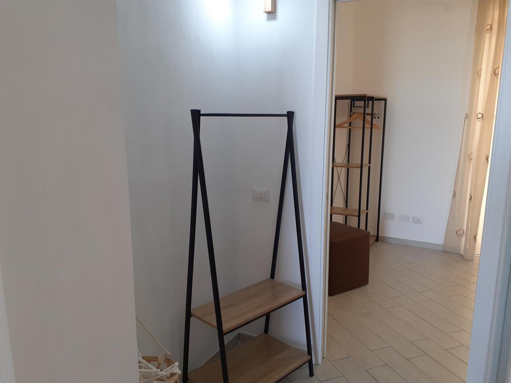Tagliamento & Molo Apartment เวียสเต ภายนอก รูปภาพ