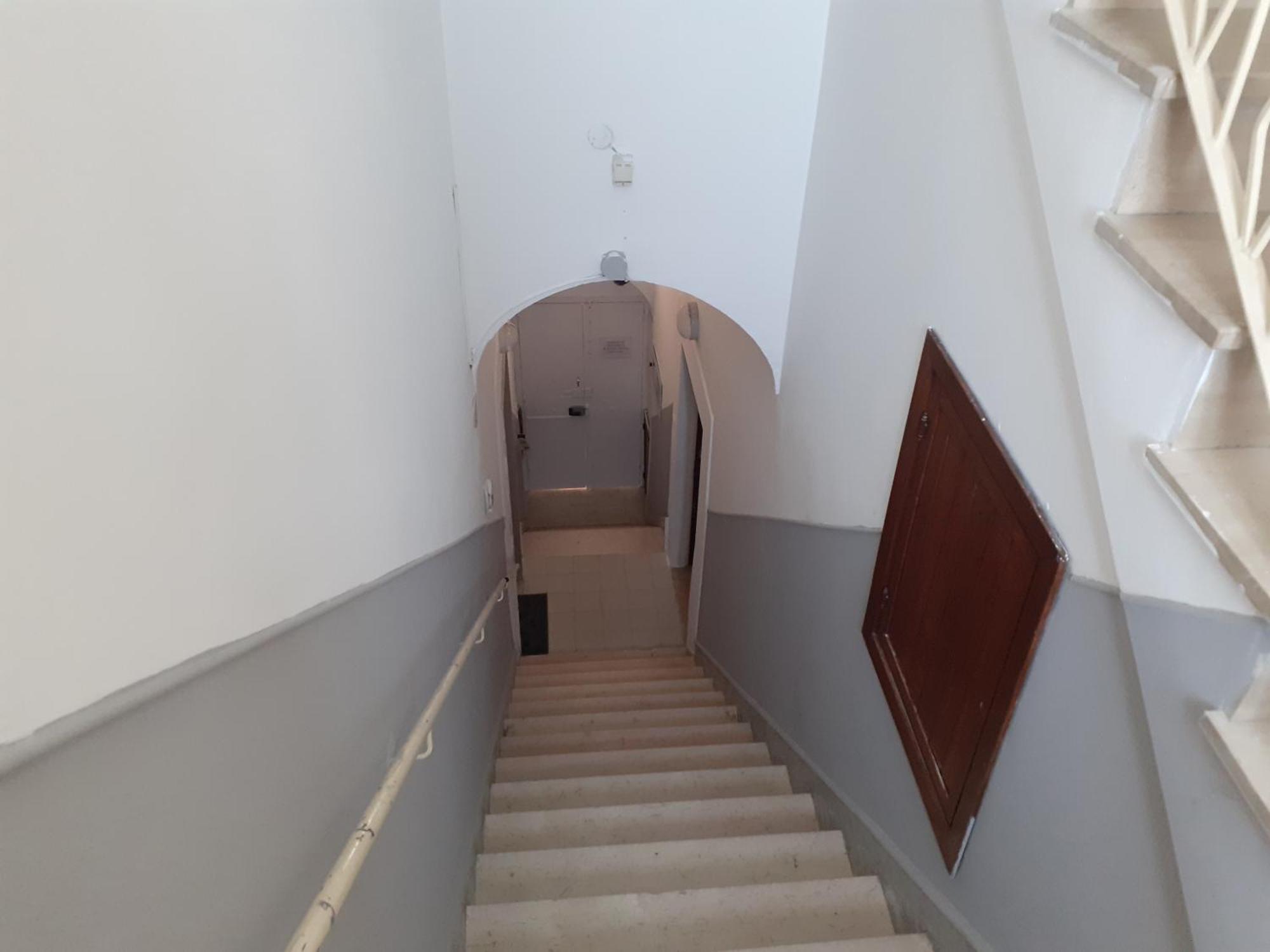 Tagliamento & Molo Apartment เวียสเต ภายนอก รูปภาพ